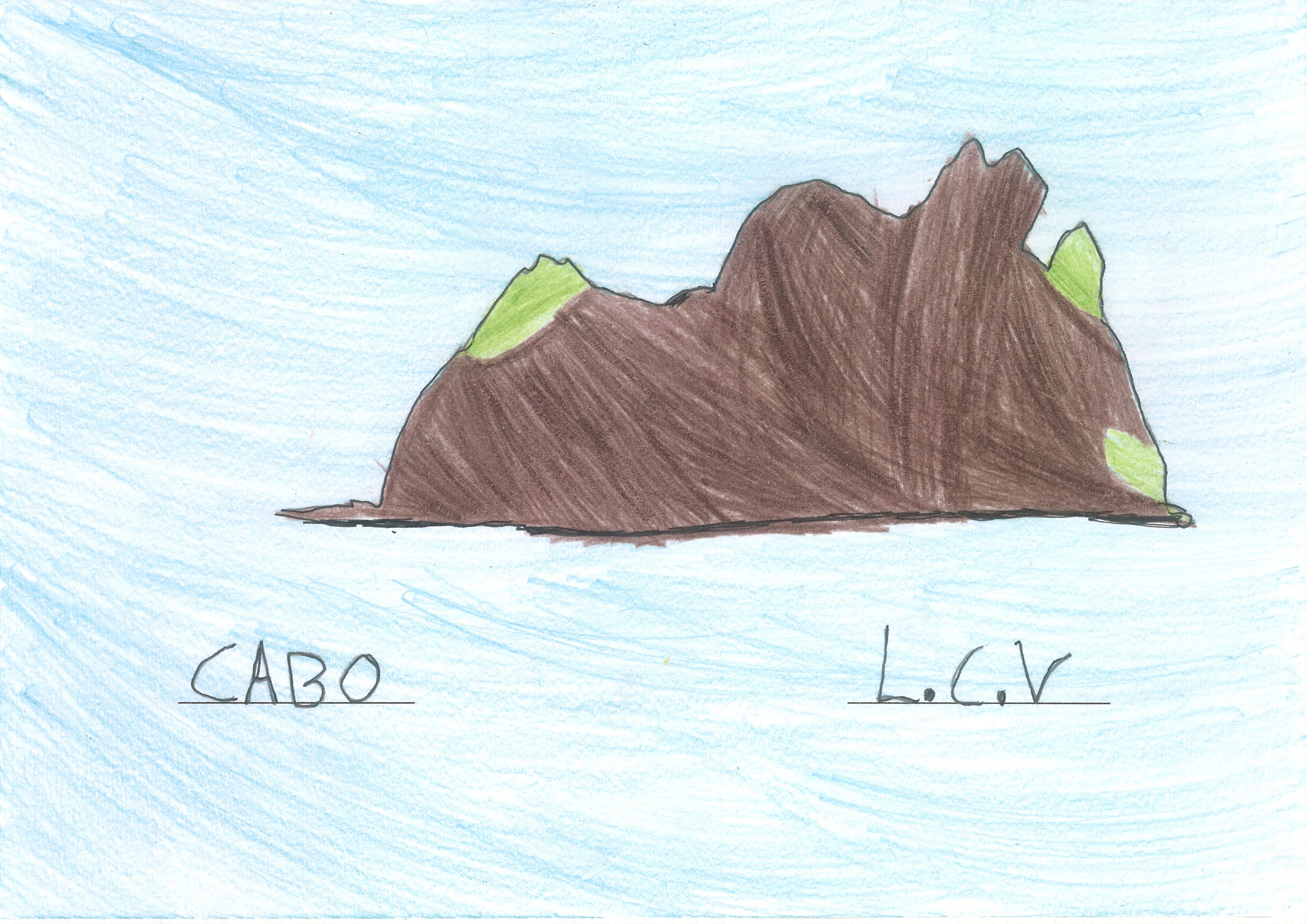 cabo