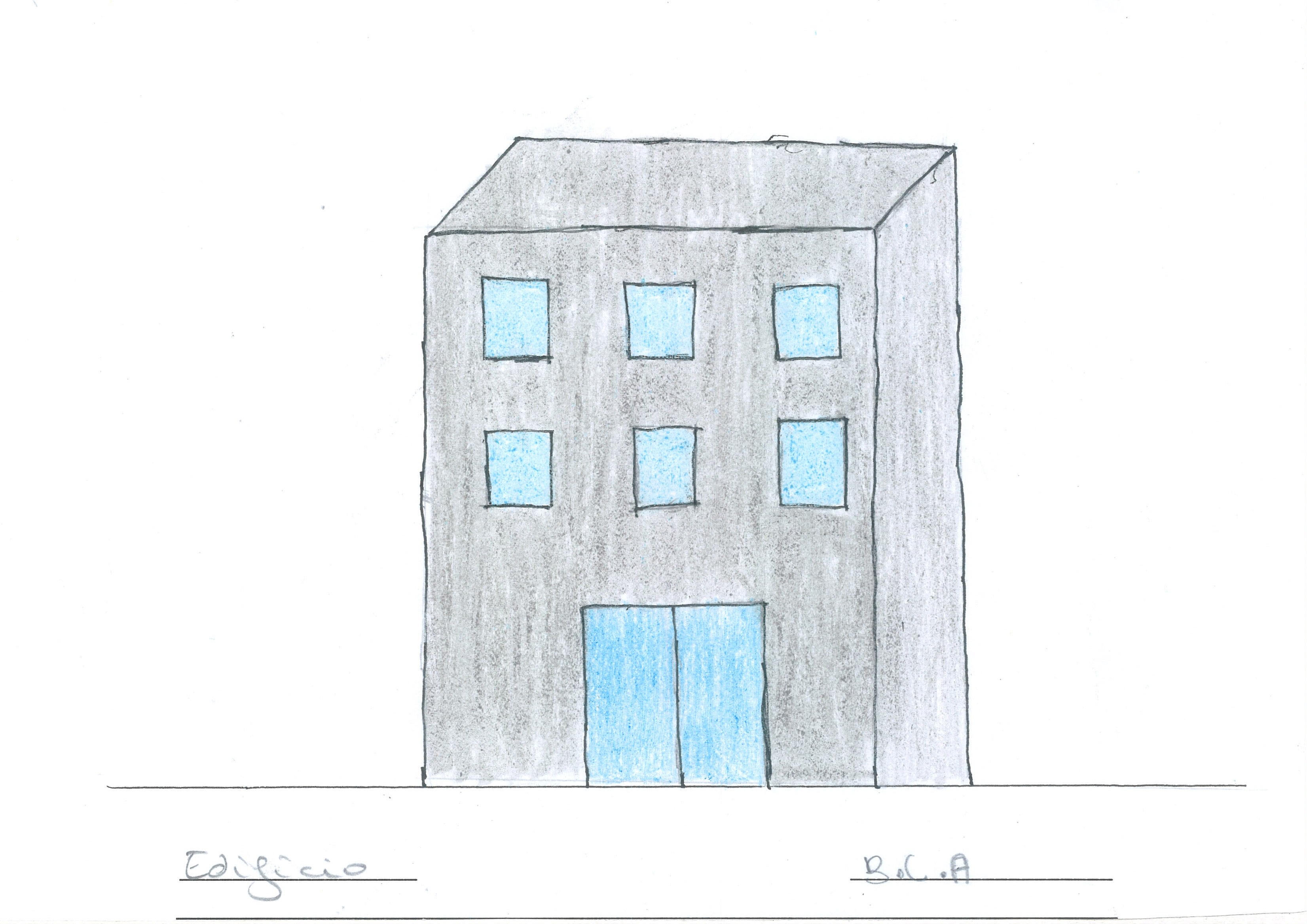 edificio