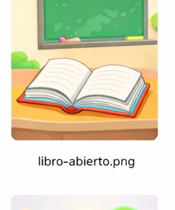 libro