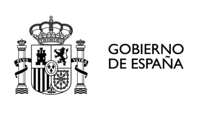 Gobierno de España